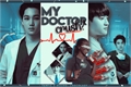 História: My Doctor Crush? - Do Kyung-soo