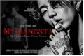 História: My Gangsta - Jay Park