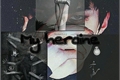 História: My Heroine -Hiatos- imagine sehun