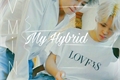 História: My Hibrid...- Vmin