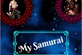 História: My samurai