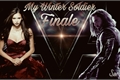 História: My Winter Soldier - Finale