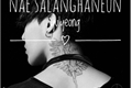 História: Nae salanghaneun yulyeong