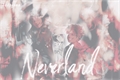 História: .neverland