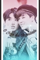 História: O Jogo da Virgindade-Jikook -Hiatus