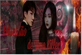 História: Obsess&#227;o de Uma Killer-Fic Jeon Jungkook