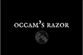 História: Occam&#39;s Razor