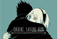 História: Okaeri, Sasuke-kun