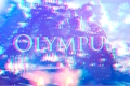 História: Olympus - interativa
