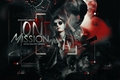 História: On Mission! (Imagine Taehyung - BTS)