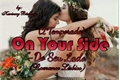 História: On Your Side - Do Seu Lado (Romance L&#233;sbico) 2 Temporada