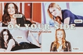 História: On Your Side (SwanQueen And SuperCorp)