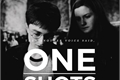 História: One Shots - Hinny