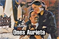 História: Ones Aurieta