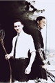 História: Os g&#234;meos Hiddleston