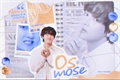 História: Osmose (Imagine Kim Taehyung - BTS)