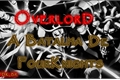 História: Overlord - A batalha de FourKnights