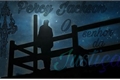 História: Percy Jackson o senhor da justi&#231;a
