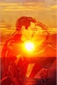 História: Quente como o sol (Stony - Steve Rogers X Tony Stark)