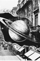 História: Saturn