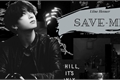 História: SAVE-ME (Jeon Jungkook)
