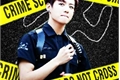 História: Senhor Policial, Jeon JungKook