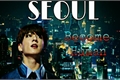 História: Seoul Become Human - Hiatus