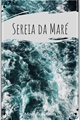História: Sereia da Mar&#233;