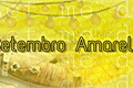 História: Setembro Amarelo.