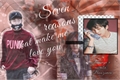 História: Seven reasons that make me love you - Shortfic Namjoon