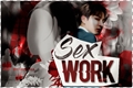 História: Sex Work: Imagine Jeon Jungkook - OneShot (Reescrita)