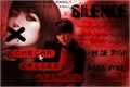 História: Silence: O jogo do Sil&#234;ncio - Interativa BTS