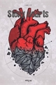 História: Stony Hearts