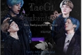 História: Submisso - Taegi (HIATOS)