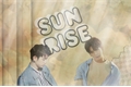 História: Sunrise (Jinson)