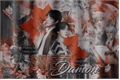 História: Sweet Damon - Jikook