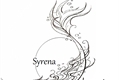 História: Syrena- O despertar