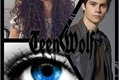História: Teen Wolf - Feiticeira em Beacon Hills.