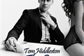 História: The Boss - Tom Hiddleston