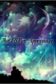 História: The ESPer Apprentice