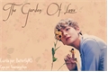 História: The Garden Of Love (Imagine Kim Taehyung)