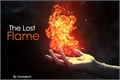 História: The Lost Flame