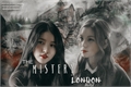 História: The Mistery of London