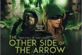 História: The Other Side Of The Arrow