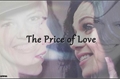 História: The Price of Love