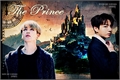 História: The Prince; Jikook ABO