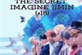 História: The Secret (Imagine Jimin)