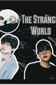 História: The Stranger World