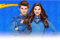 História: The Thundermans (Terminada)