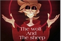 História: The wolf and the sheep -TomTord- (Em Revis&#227;o)